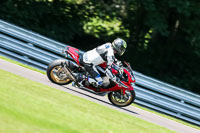 PJ-Motorsport-Photography-2020;anglesey;brands-hatch;cadwell-park;croft;donington-park;enduro-digital-images;event-digital-images;eventdigitalimages;mallory;no-limits;oulton-park;peter-wileman-photography;racing-digital-images;silverstone;snetterton;trackday-digital-images;trackday-photos;vmcc-banbury-run;welsh-2-day-enduro